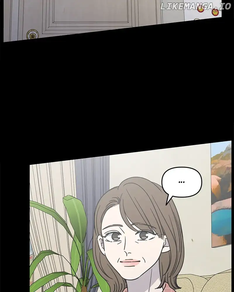 No Dating Allowed In The Office chapter 29 page 26