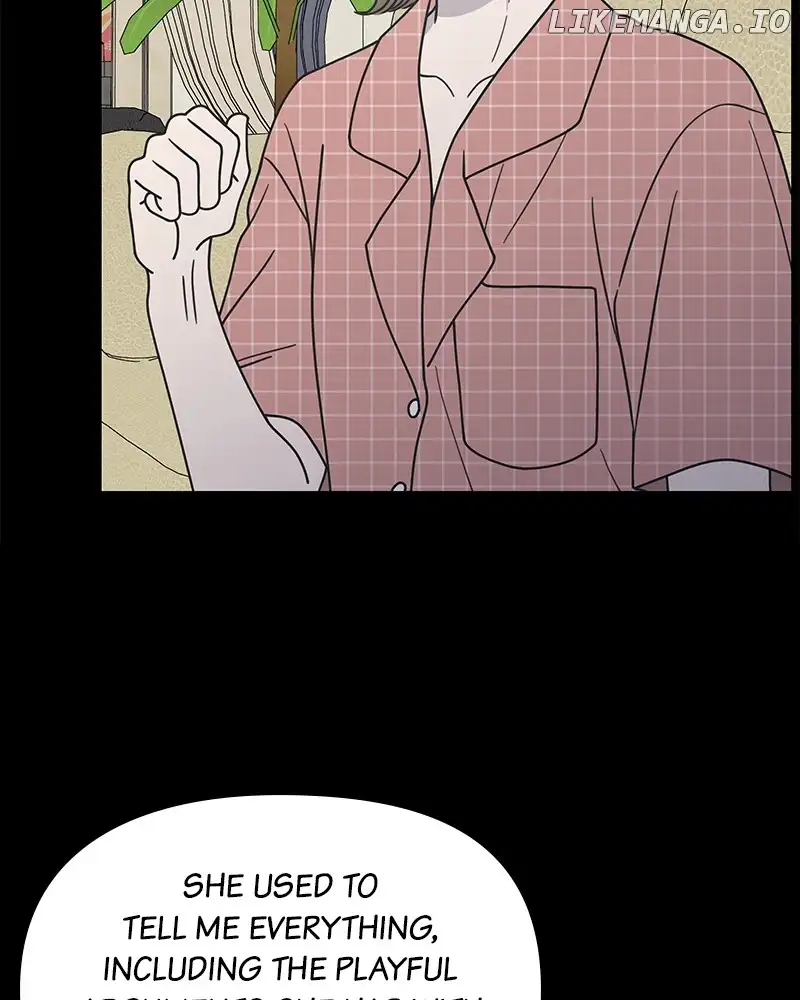 No Dating Allowed In The Office chapter 29 page 27