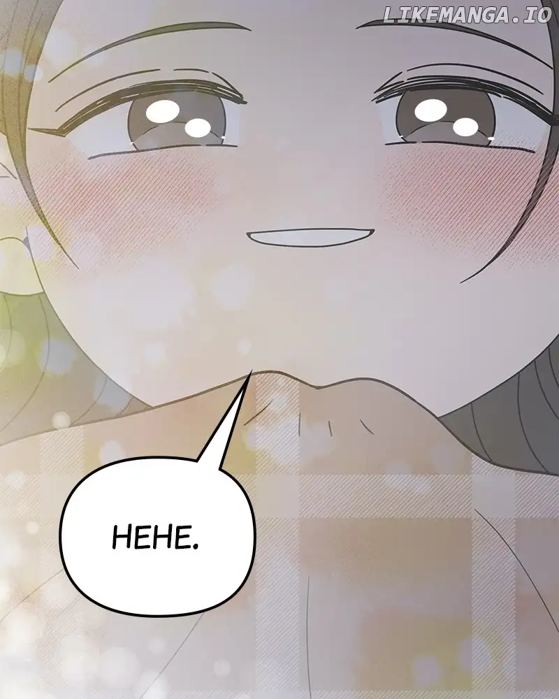No Dating Allowed In The Office chapter 29 page 37