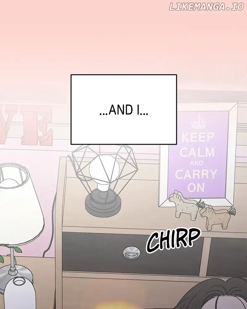 No Dating Allowed In The Office chapter 29 page 49