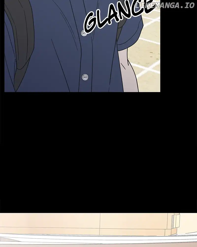 No Dating Allowed In The Office chapter 29 page 65