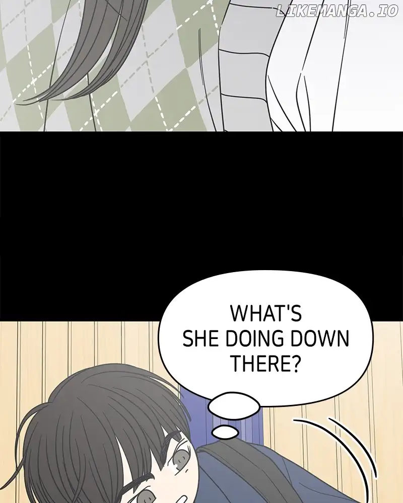 No Dating Allowed In The Office chapter 29 page 67
