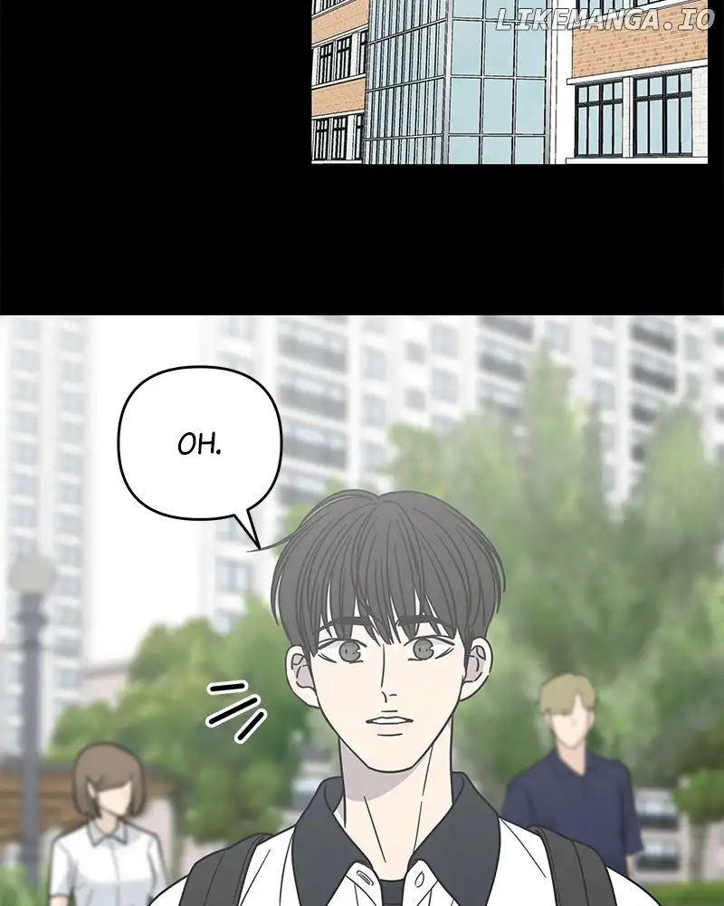 No Dating Allowed In The Office chapter 29 page 74