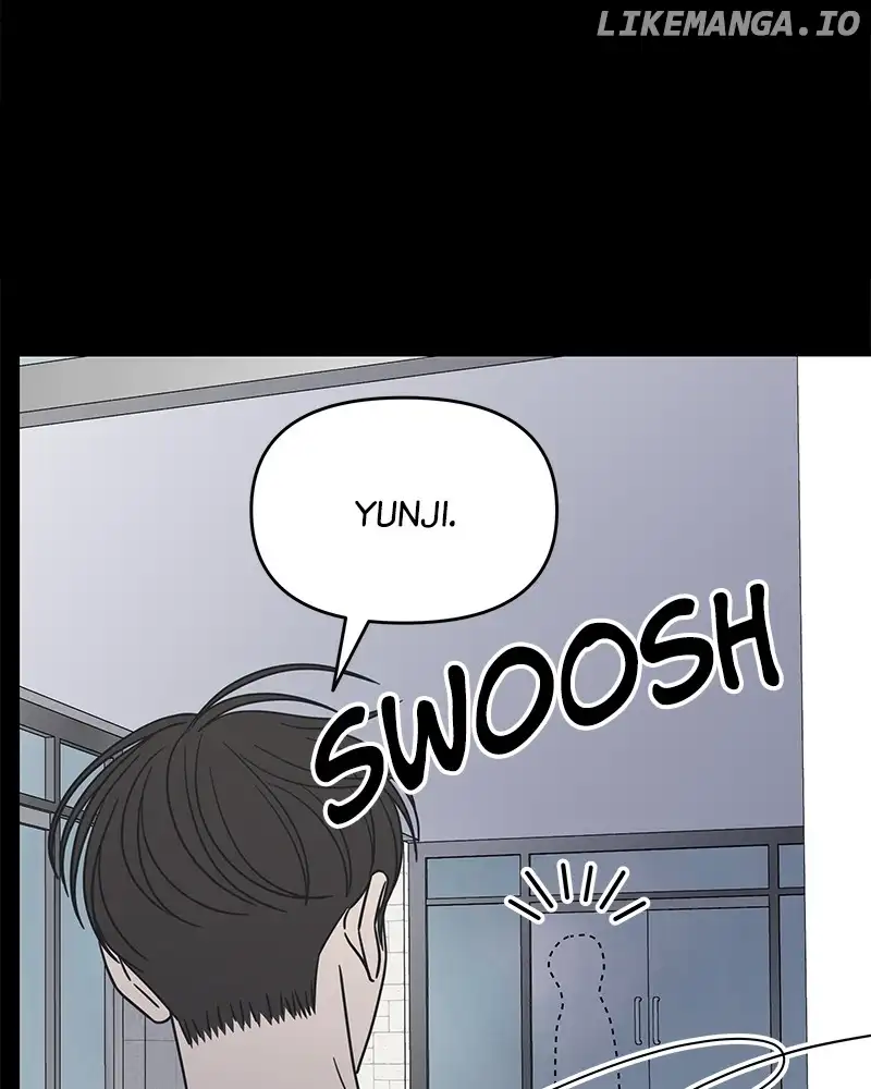 No Dating Allowed In The Office chapter 29 page 77