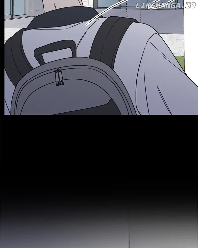 No Dating Allowed In The Office chapter 29 page 78