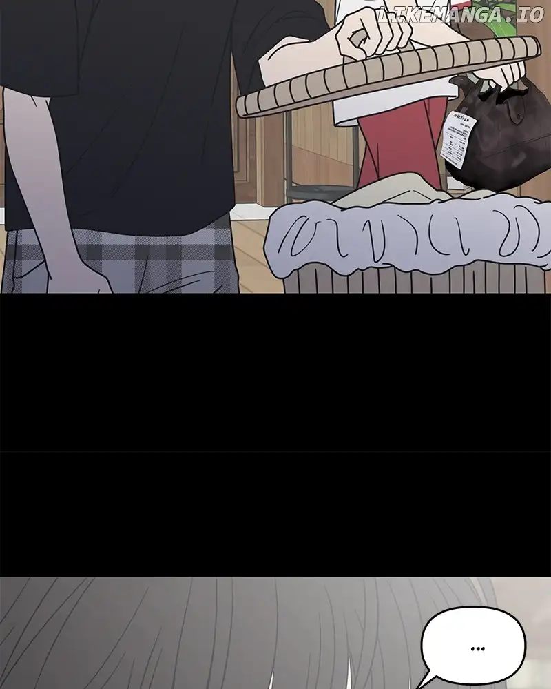 No Dating Allowed In The Office chapter 29 page 84