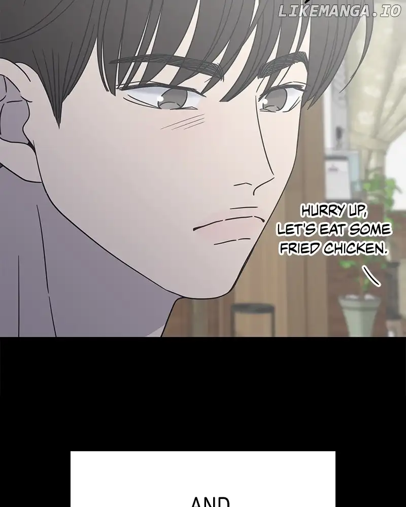 No Dating Allowed In The Office chapter 29 page 85