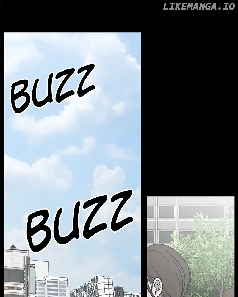 No Dating Allowed In The Office chapter 29 page 87