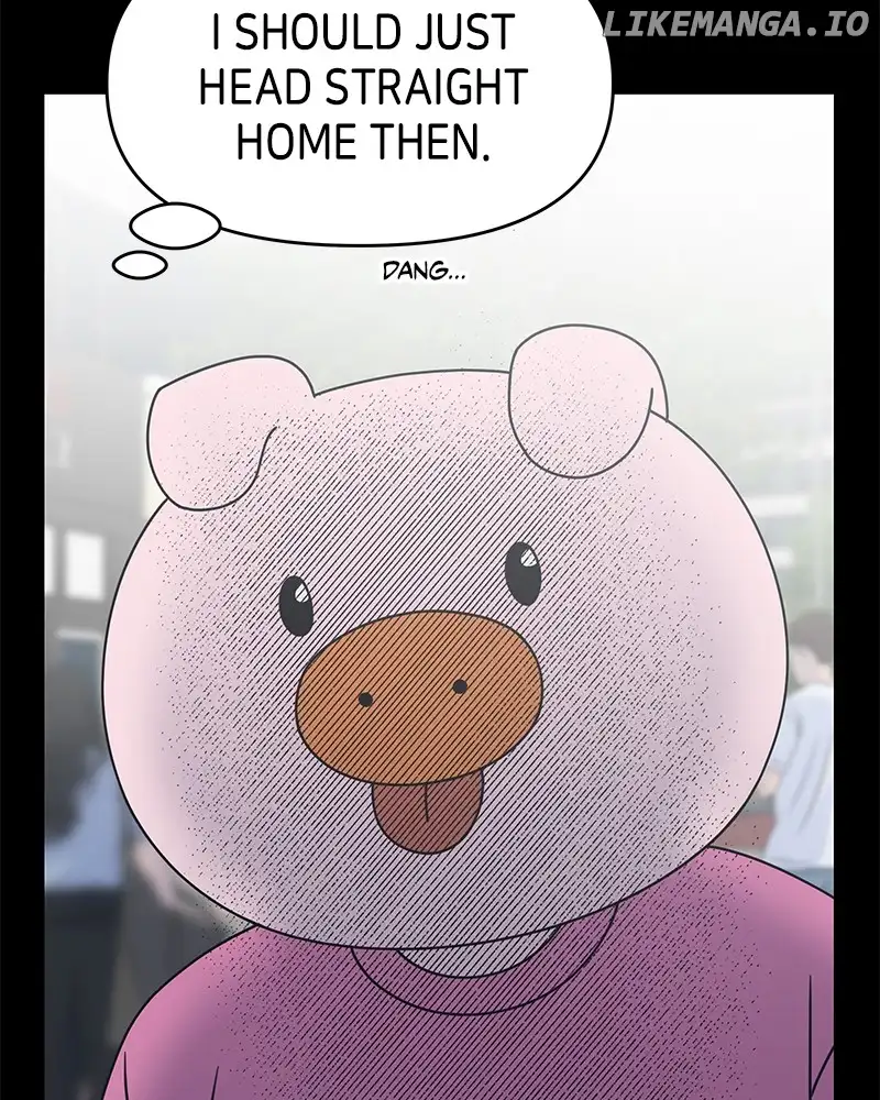 No Dating Allowed In The Office chapter 29 page 95