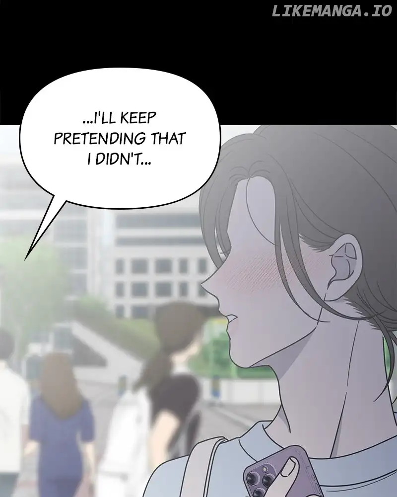No Dating Allowed In The Office chapter 29 page 111