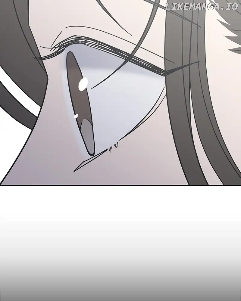 No Dating Allowed In The Office chapter 29 page 136