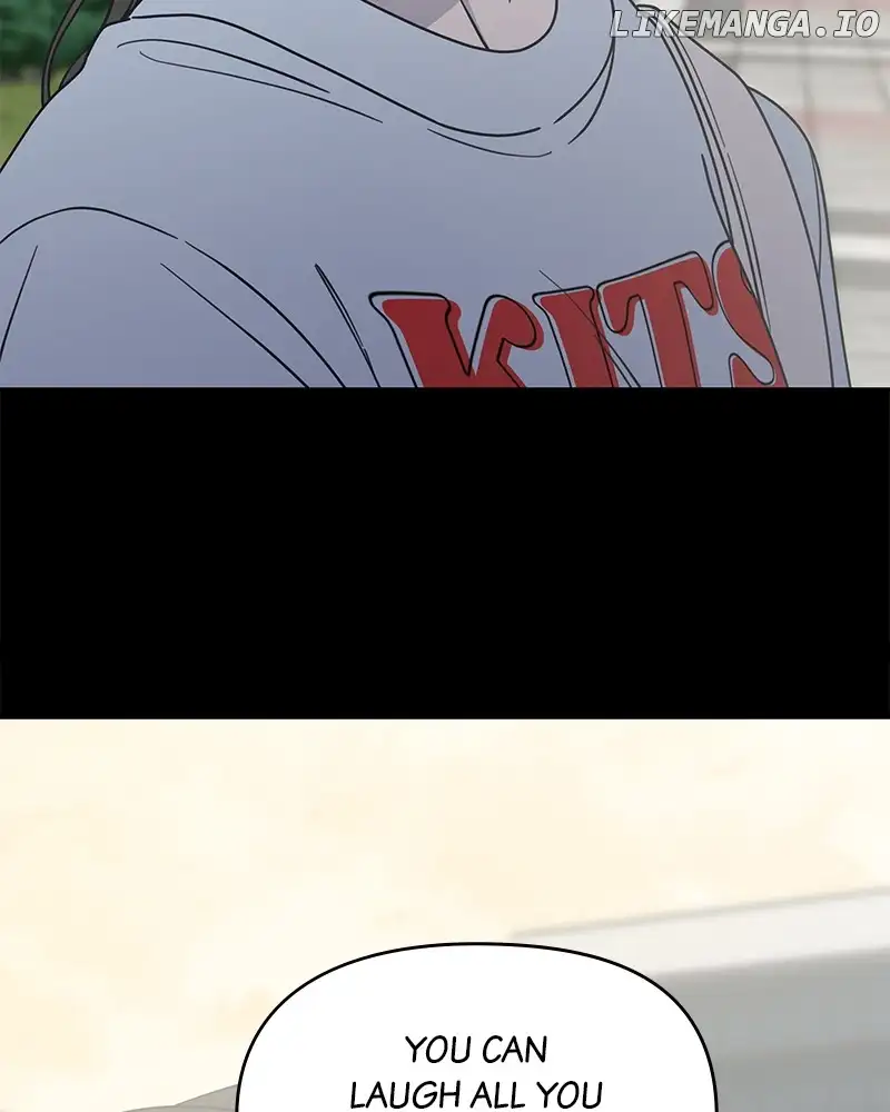 No Dating Allowed In The Office chapter 29 page 147