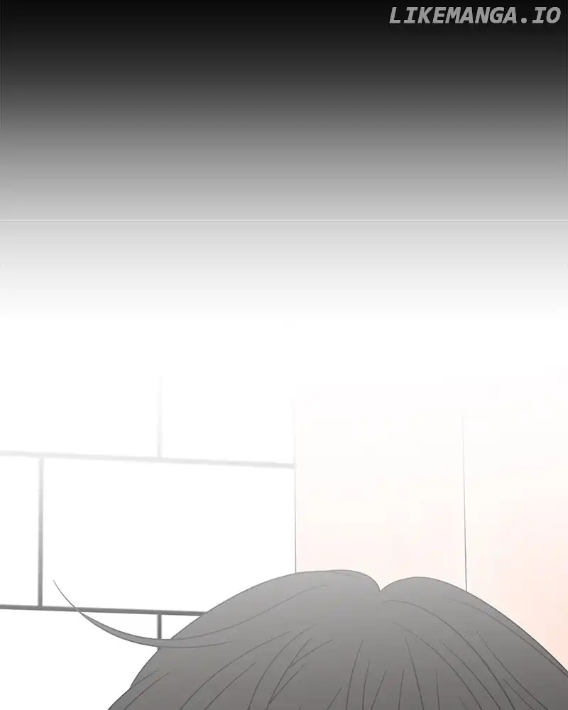 No Dating Allowed In The Office chapter 29 page 150