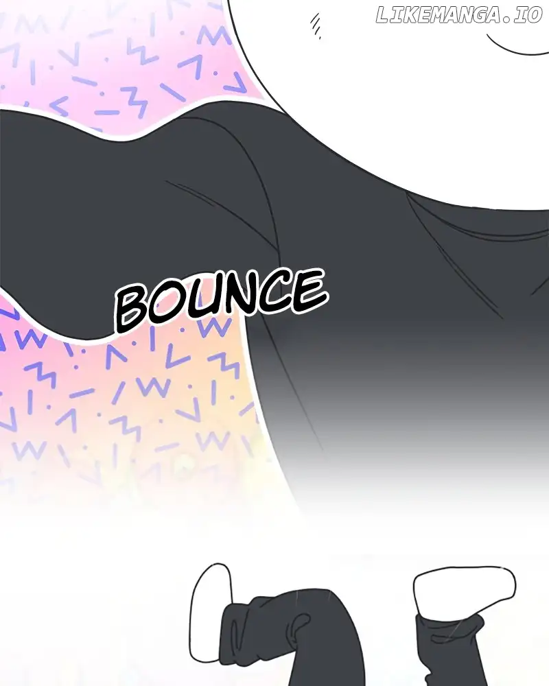 No Dating Allowed In The Office chapter 30 page 51