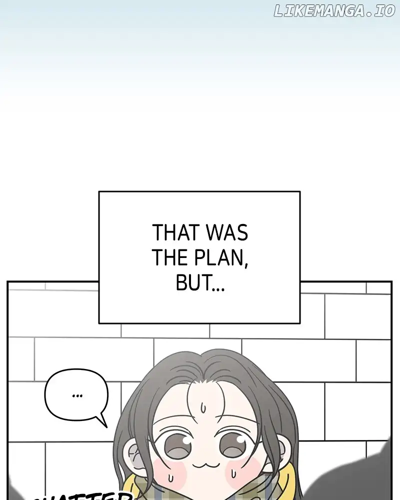 No Dating Allowed In The Office chapter 30 page 71