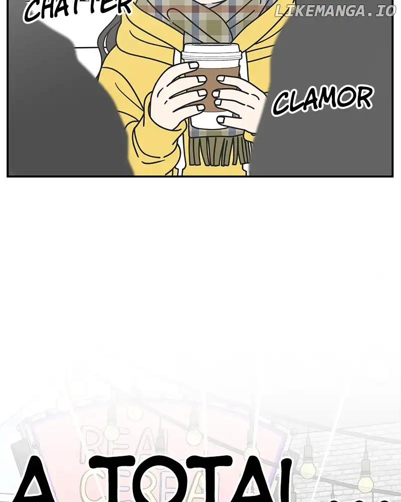 No Dating Allowed In The Office chapter 30 page 72