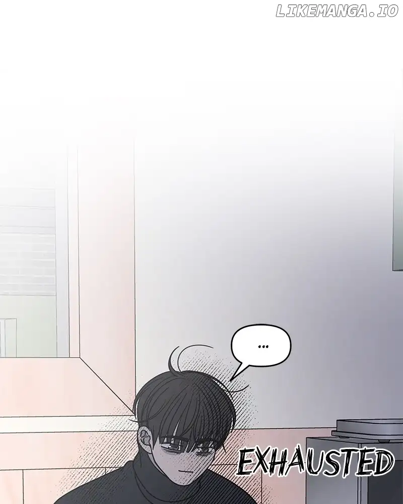 No Dating Allowed In The Office chapter 30 page 93