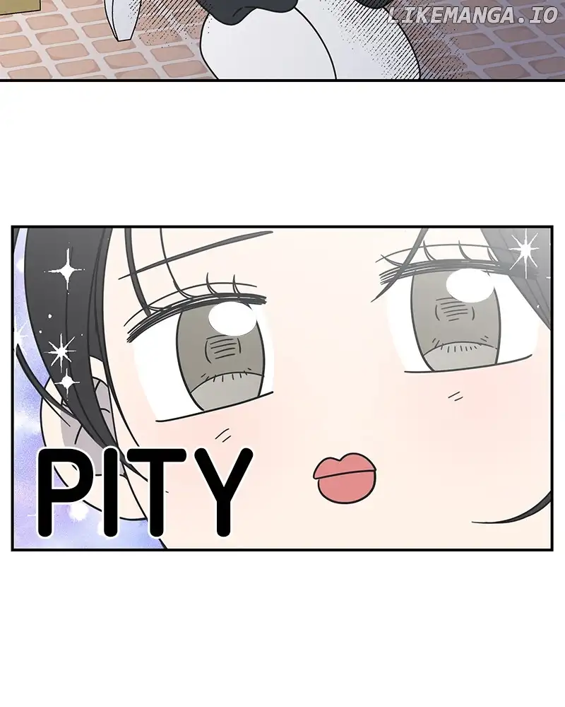 No Dating Allowed In The Office chapter 30 page 95