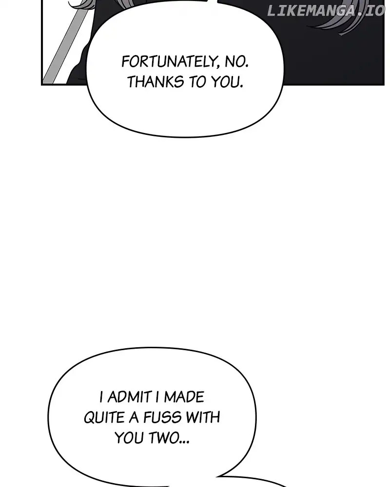 No Dating Allowed In The Office chapter 30 page 124
