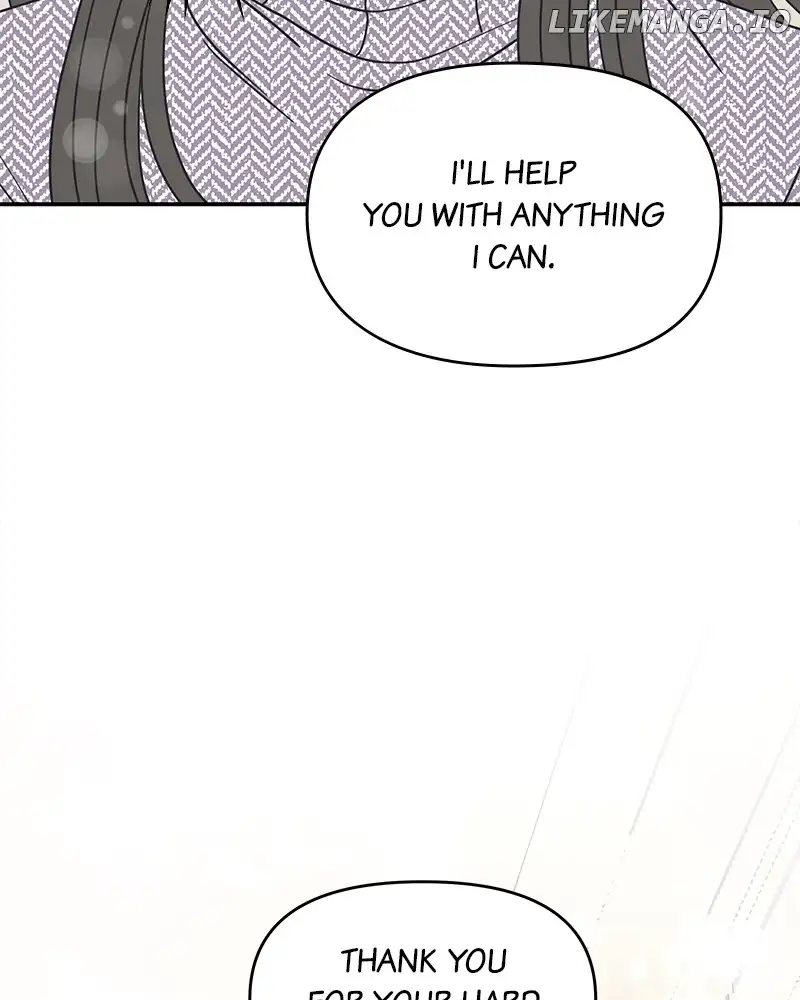 No Dating Allowed In The Office chapter 30 page 131