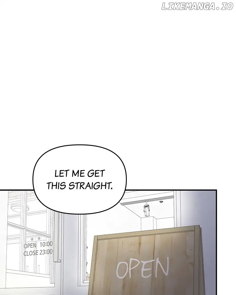 No Dating Allowed In The Office chapter 31 page 1