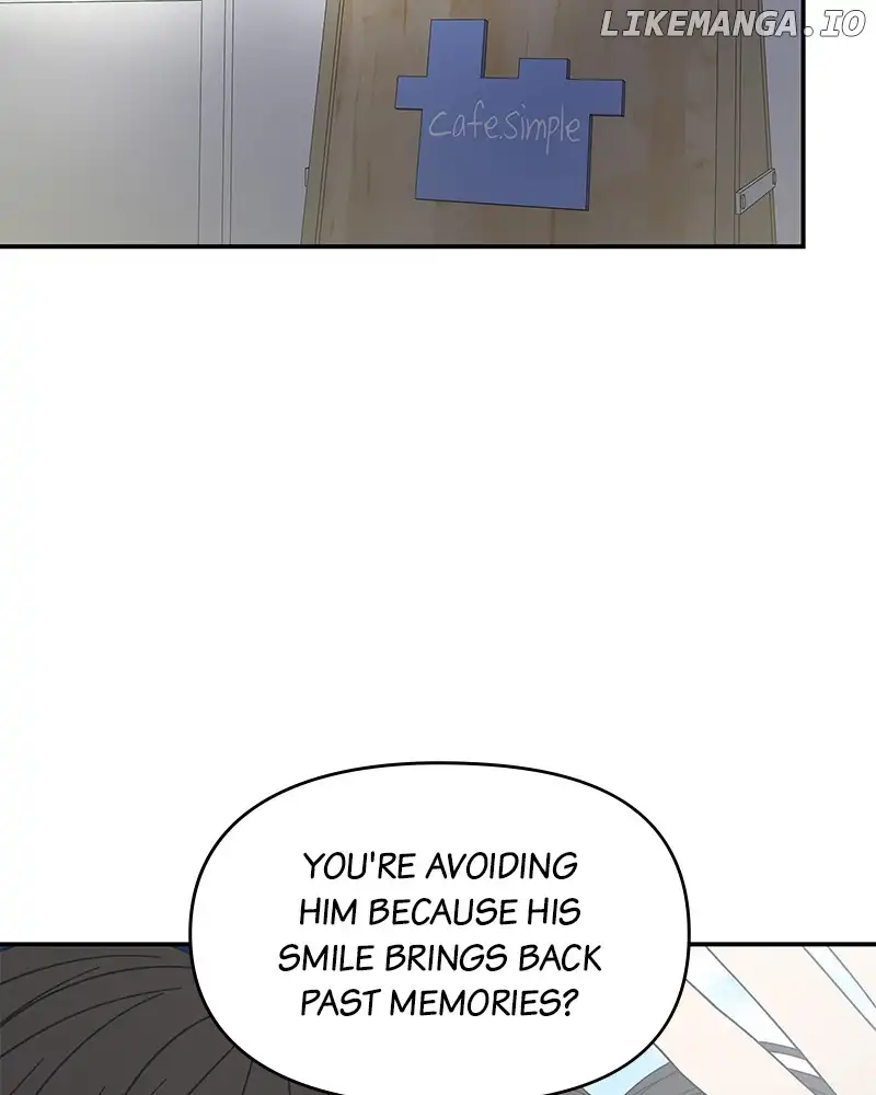 No Dating Allowed In The Office chapter 31 page 2