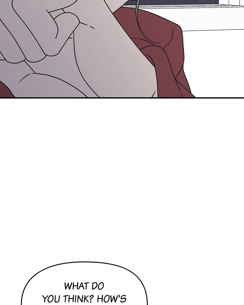 No Dating Allowed In The Office chapter 31 page 18
