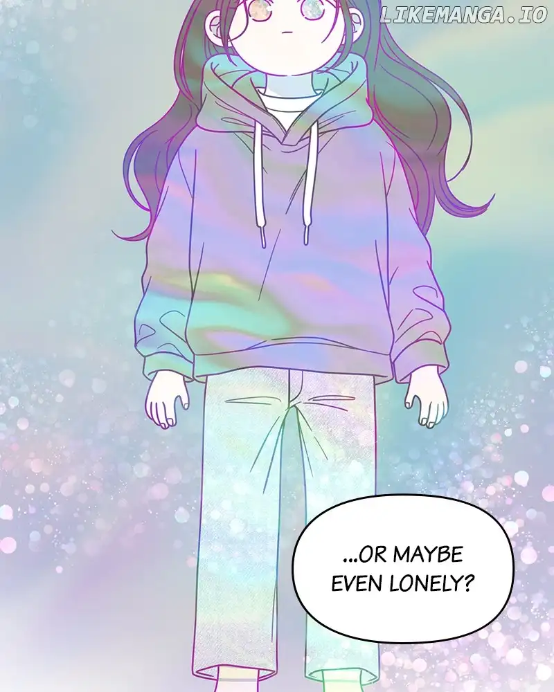 No Dating Allowed In The Office chapter 31 page 26