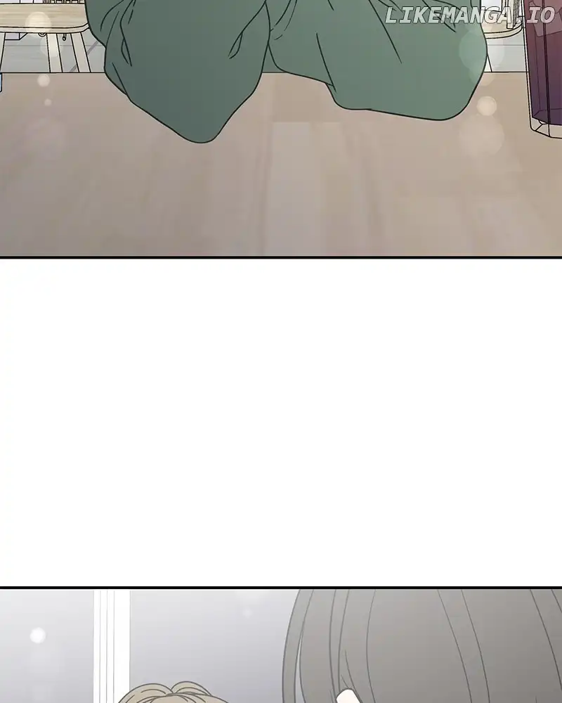 No Dating Allowed In The Office chapter 31 page 36