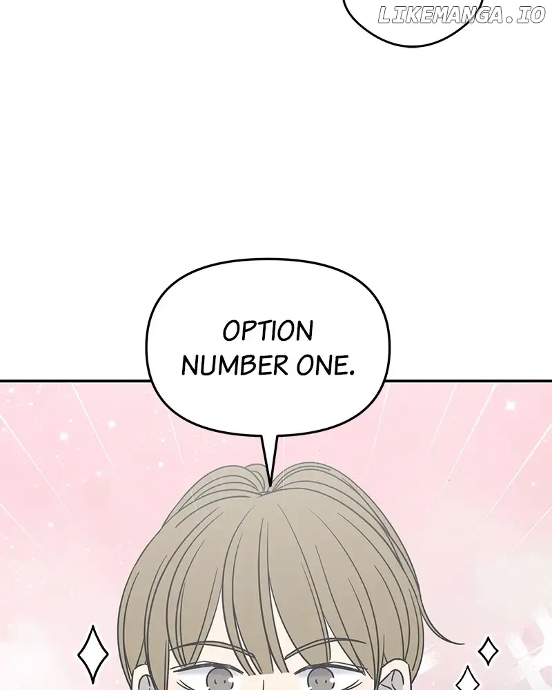 No Dating Allowed In The Office chapter 31 page 42