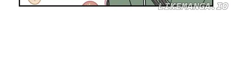 No Dating Allowed In The Office chapter 31 page 45