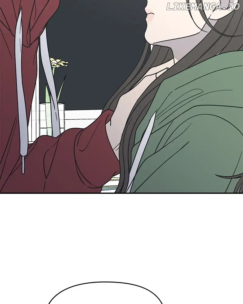 No Dating Allowed In The Office chapter 31 page 49