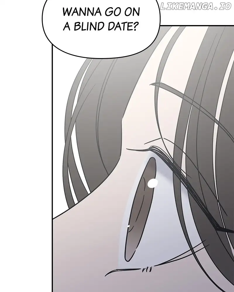No Dating Allowed In The Office chapter 31 page 50