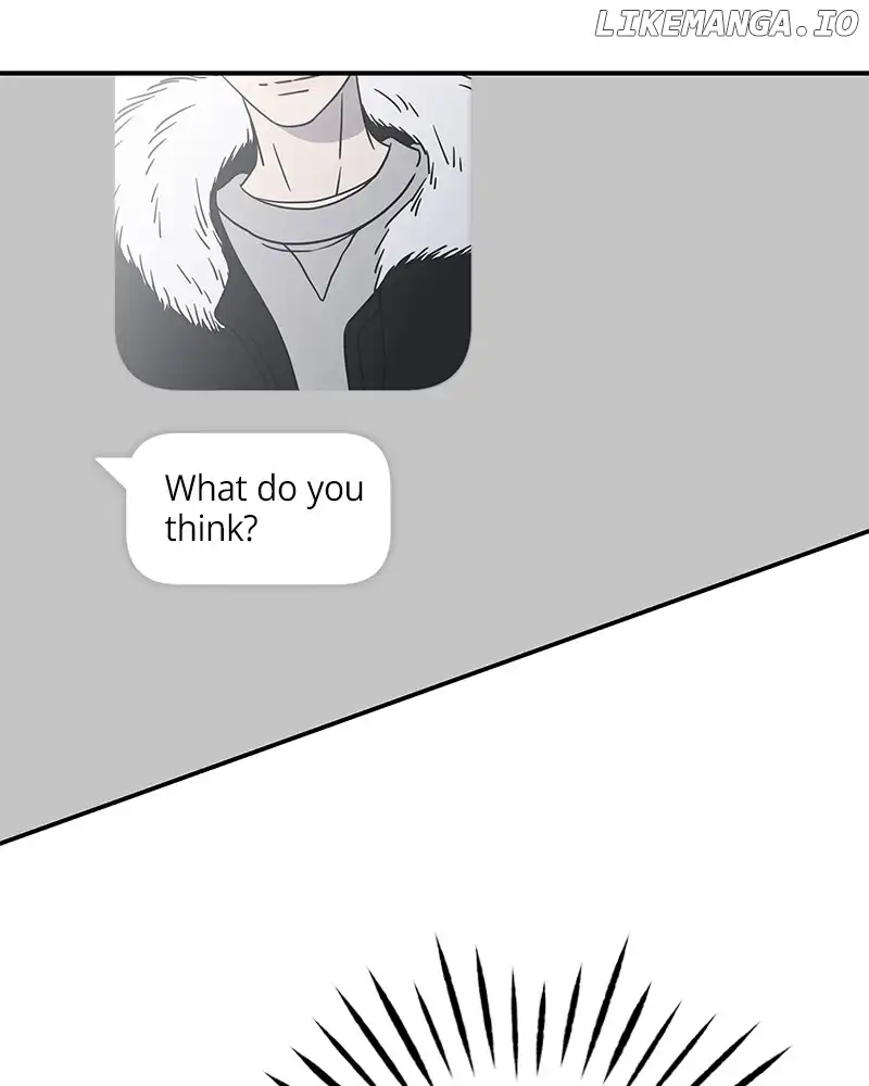 No Dating Allowed In The Office chapter 31 page 56