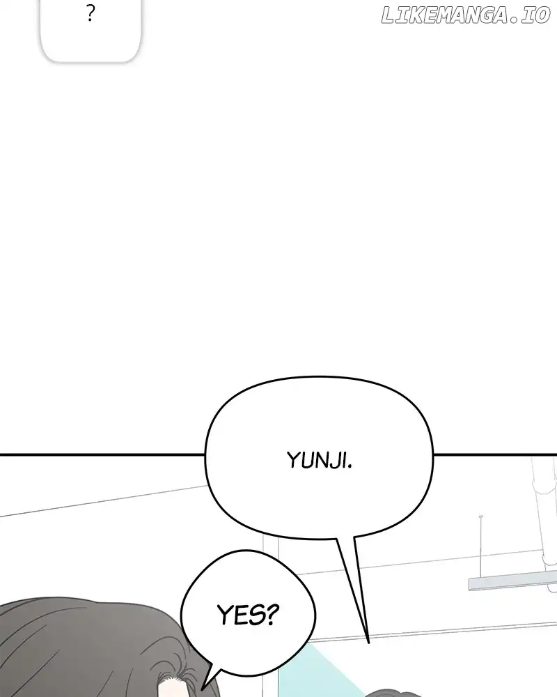 No Dating Allowed In The Office chapter 31 page 76