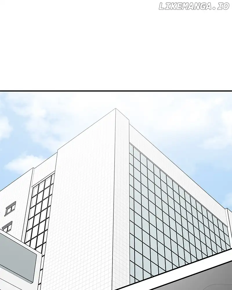 No Dating Allowed In The Office chapter 31 page 83