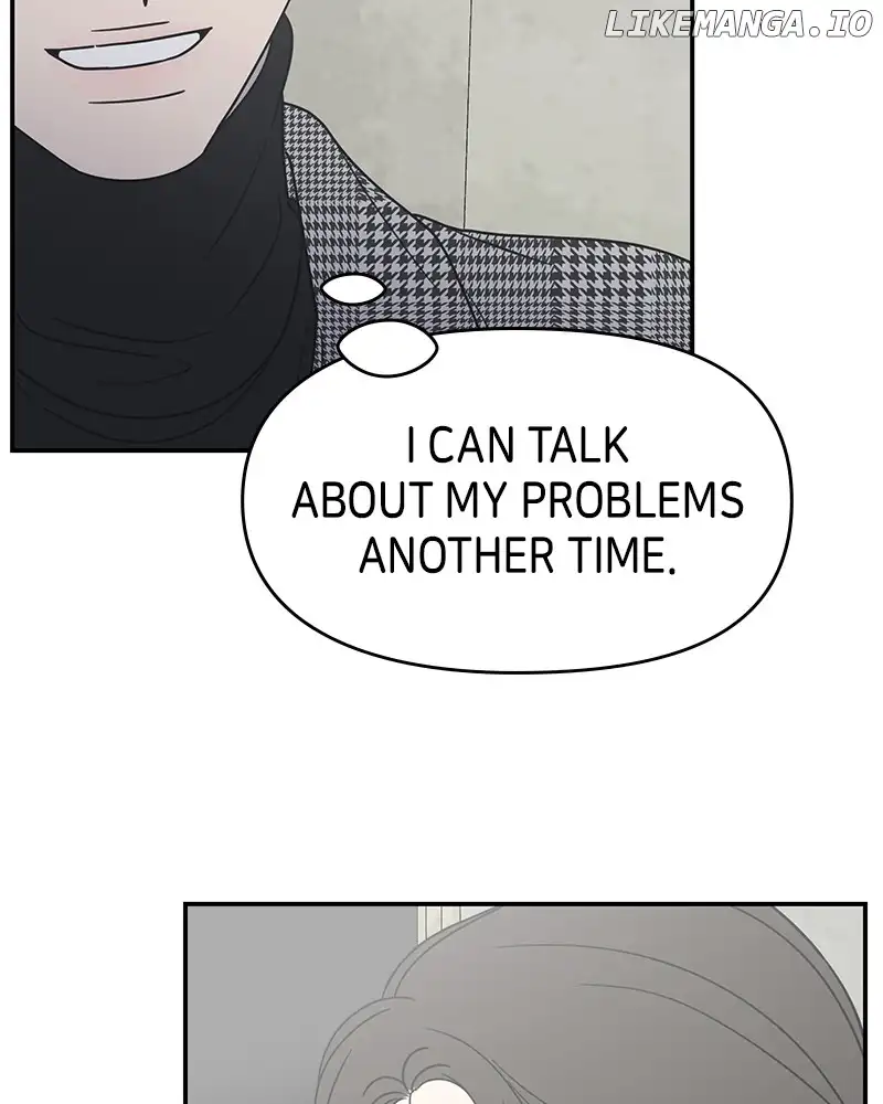 No Dating Allowed In The Office chapter 31 page 126