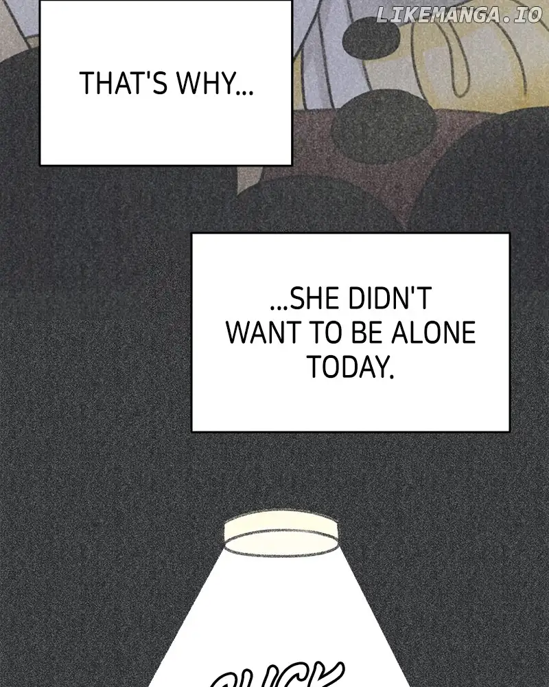 No Dating Allowed In The Office chapter 32 page 9