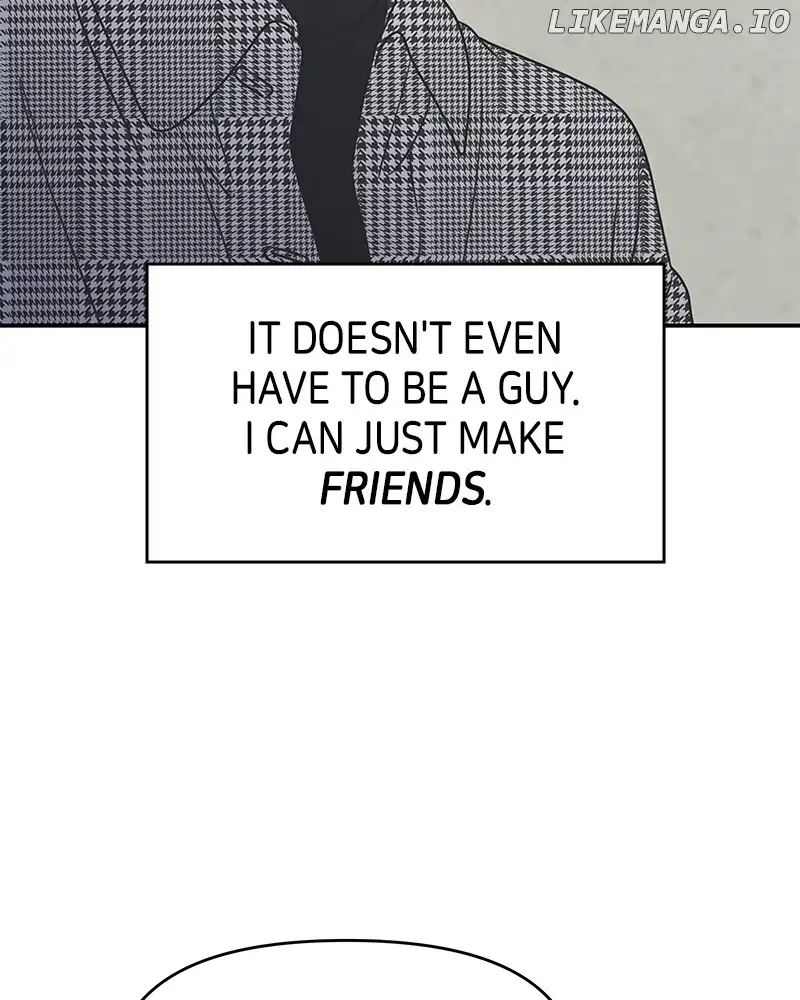 No Dating Allowed In The Office chapter 32 page 29