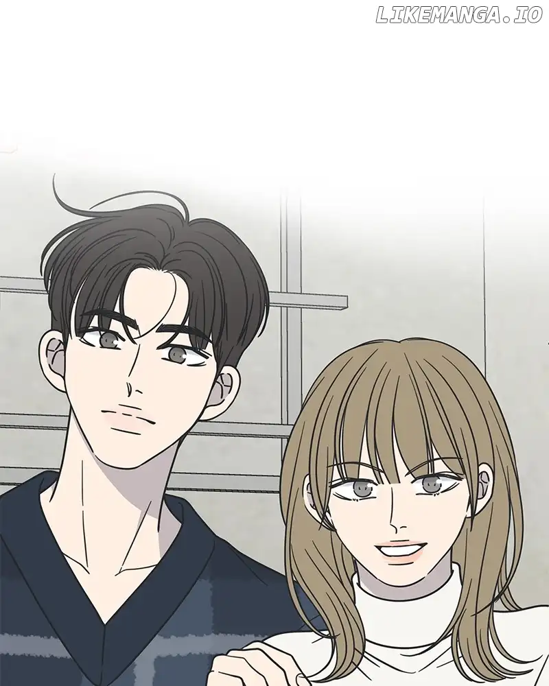 No Dating Allowed In The Office chapter 32 page 32
