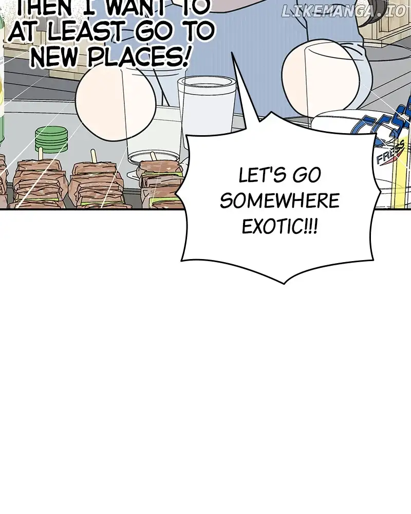 No Dating Allowed In The Office chapter 32 page 71