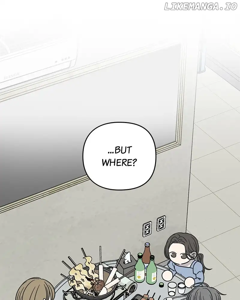No Dating Allowed In The Office chapter 32 page 73