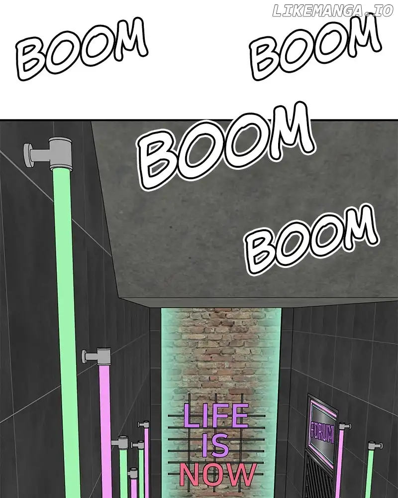 No Dating Allowed In The Office chapter 32 page 76