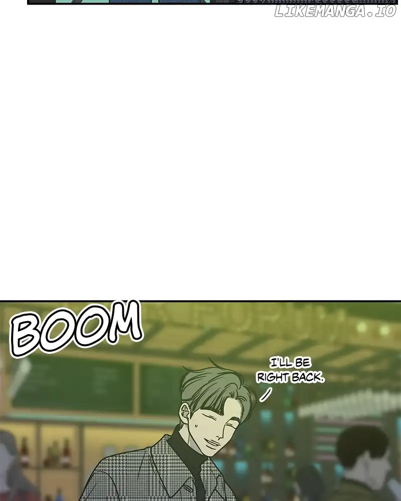 No Dating Allowed In The Office chapter 32 page 96
