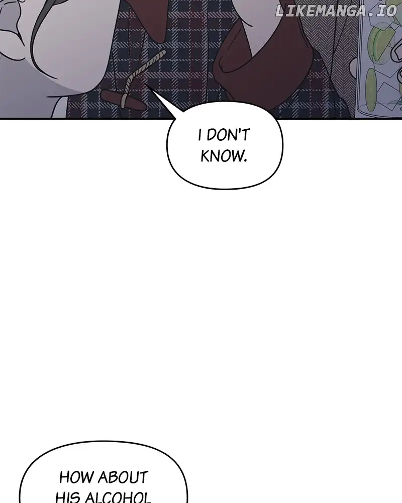 No Dating Allowed In The Office chapter 32 page 104