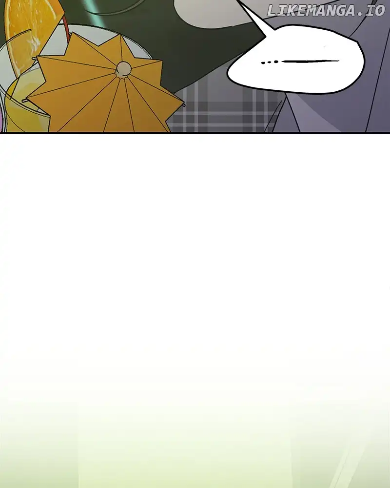 No Dating Allowed In The Office chapter 32 page 121