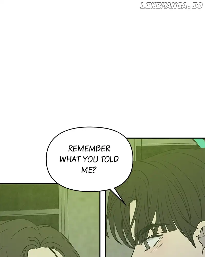 No Dating Allowed In The Office chapter 32 page 125