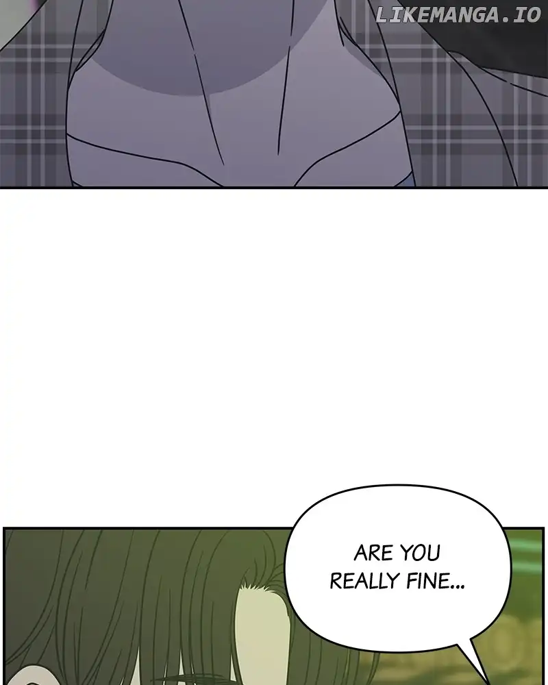 No Dating Allowed In The Office chapter 32 page 147