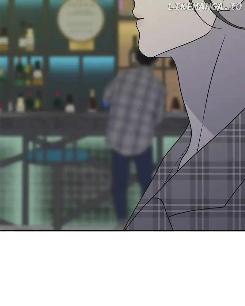 No Dating Allowed In The Office chapter 32 page 150