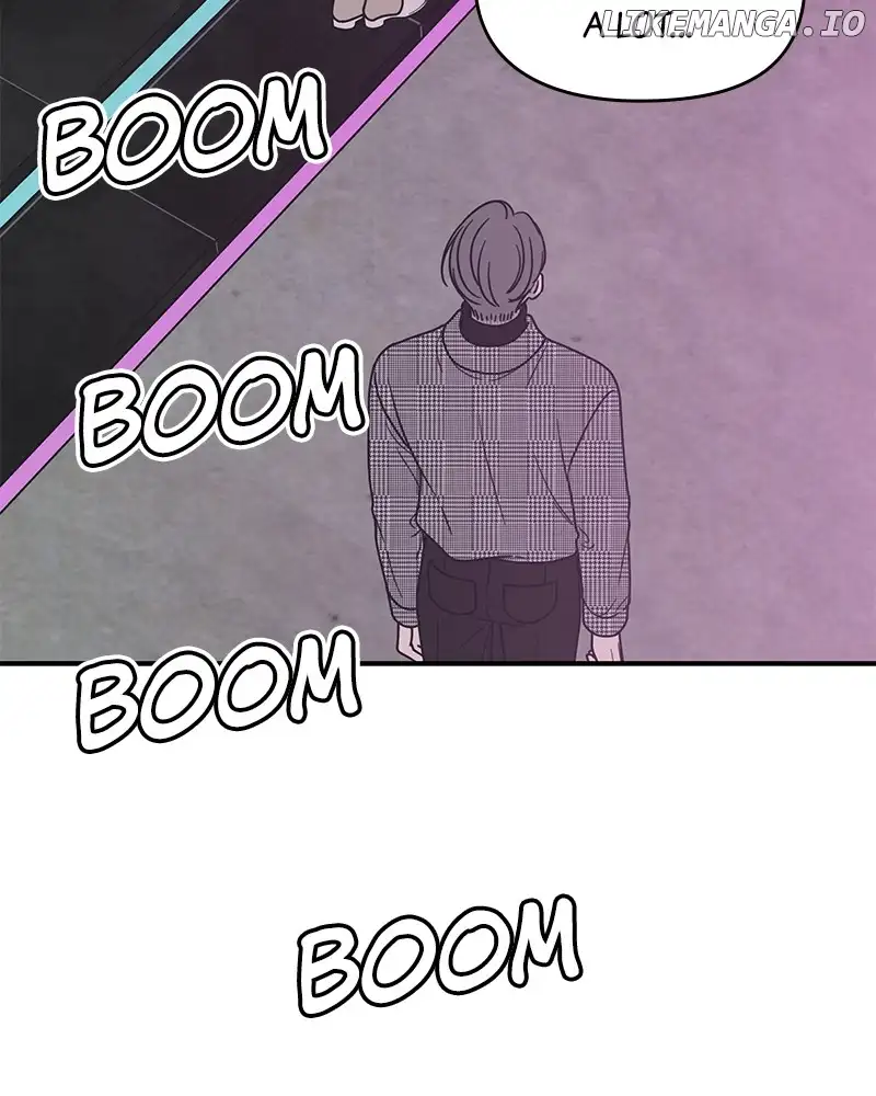 No Dating Allowed In The Office chapter 32 page 164